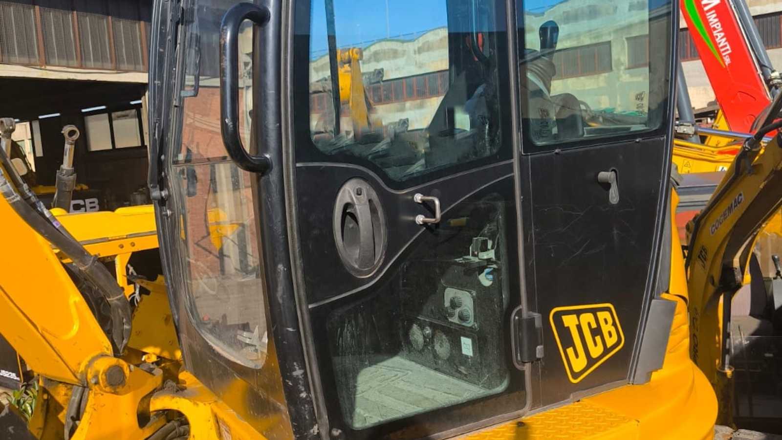 OmecoHub - Immagine 2